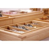 thumbnail of Bartscher Buffet-System Set BKA4