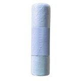 thumbnail of Sac poubelle 50L - Transparent - x500 sacs - FILFA FRANCE