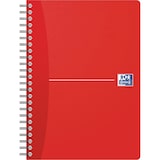 thumbnail of Oxford Collegeblock Office 100102938 DIN A5 90Blatt kariert