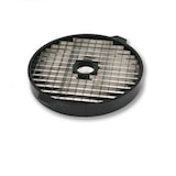 thumbnail of Rejilla para cubos FMC-20+ de Sammic