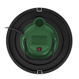 thumbnail of Orbegozo aspirador de ceniza APZ 1200, 20 litros de depósito, filtro HEPA, función soplador, prefiltro para polvo fino, 16 KPA, 1200 W