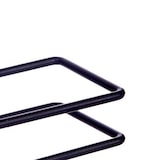 thumbnail of San Ignacio KINVARA  Küchenrollenhalter aus Metall, 10 x 34 cm