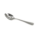 thumbnail of Solex Julia Besteckset 72 teilig für 12 Personen inklusive Cocktaillöffel