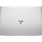 thumbnail of HP EliteBook 860 G9 Laptop 40,6 cm (16") WUXGA Intel® Core™ i7 i7-1255U 16 GB DDR5-SDRAM 512 GB SSD Wi-Fi 6E (802.11ax) Windows 11 Pro Silber