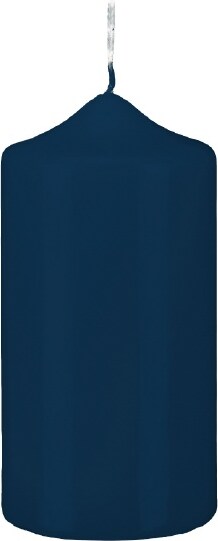 mobile_image