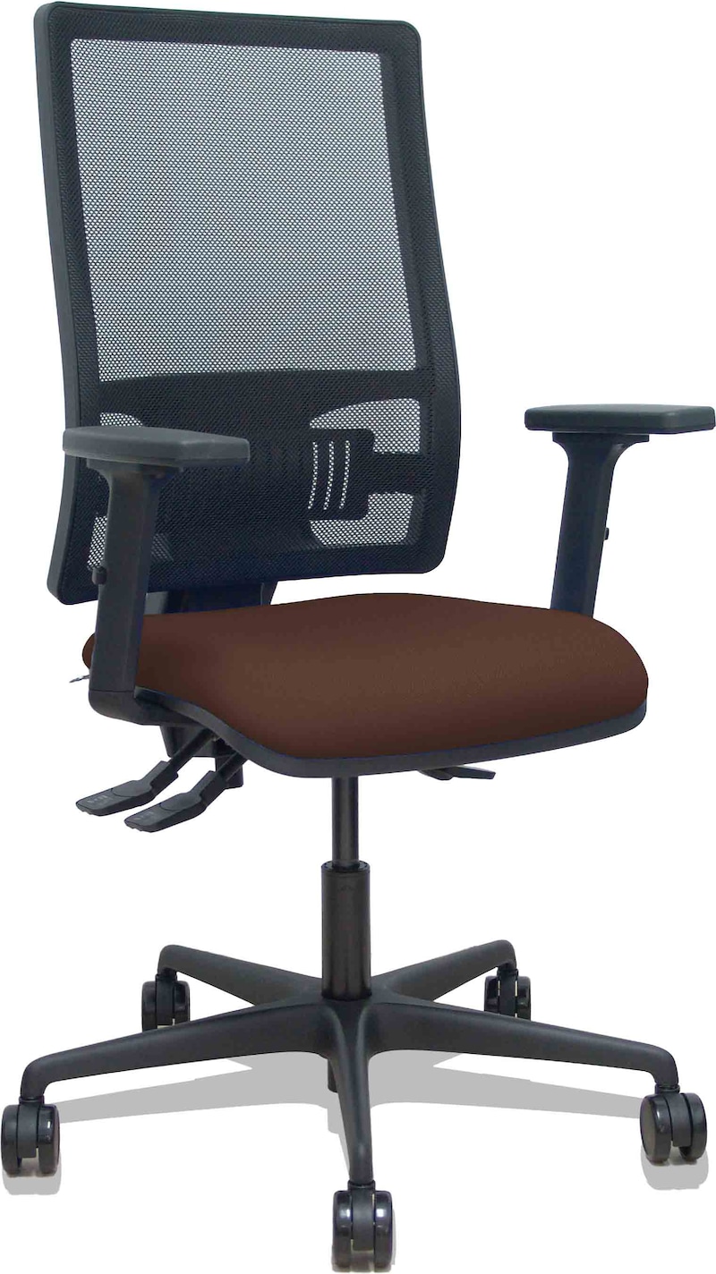 mobile_image