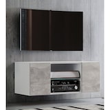 thumbnail of VCM  Jusa  H. 40 x B. 95 x T. 36 cm