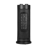 thumbnail of 2000W SIRGE ScaldaCi elektrische kachel | Ventilatorkachel met thermostaat