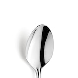 thumbnail of Amefa Elegance tafellepels