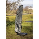 thumbnail of acamp cappa air umbrella bis 400cm