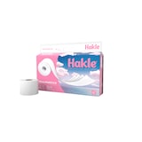 thumbnail of Hakle Toilettenpapier Traumweich BIG PACK (4-lagig, 8 Rollen)