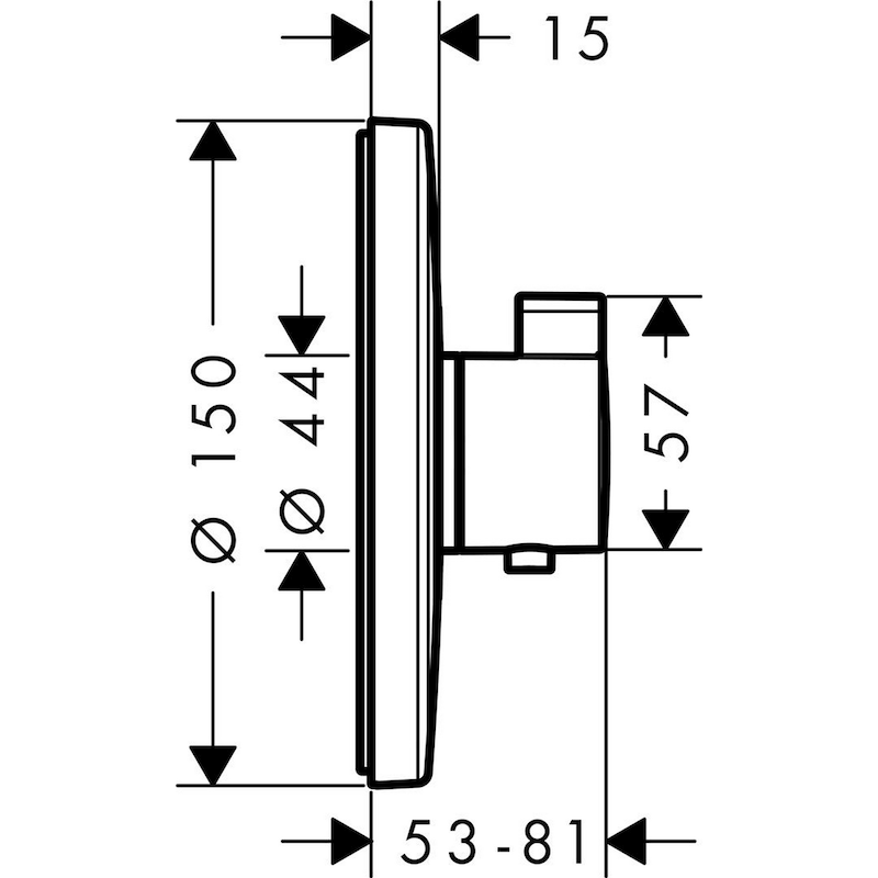 mobile_image