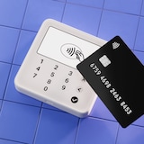 thumbnail of Sumup Solo lite - Terminal de Paiement mobile et autonome