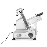 thumbnail of HENDI Schneidemaschine Kitchen Line 250 mit Teflonbeschichtung, Kitchen Line, 230V/150W, 494x402x(H)398mm