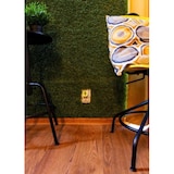 thumbnail of Shelly Plus Plug S: Intelligenter Zwischenstecker, 12A, mit WLAN, Bluetooth & Energieüberwachung