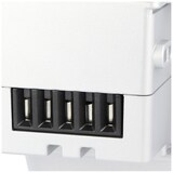 thumbnail of Raleigh Dover De Luxe P7-26 20 Ah Powerpack E-Bike Nachbau Akku, 26 Volt 510 Wh