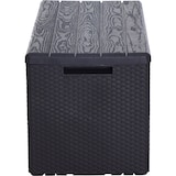 thumbnail of Kissenbox Portofino 340 Liter