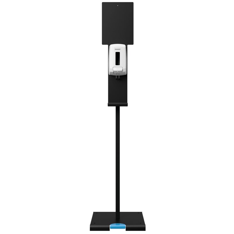 mobile_image