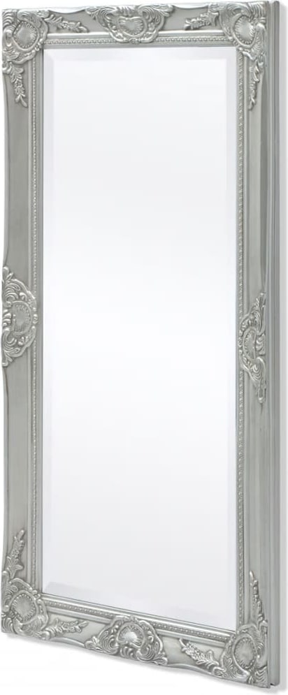 mobile_image