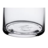 thumbnail of Olympia Arno Rocks kristallen glazen 285 ml/9,6 oz (6 stuks)