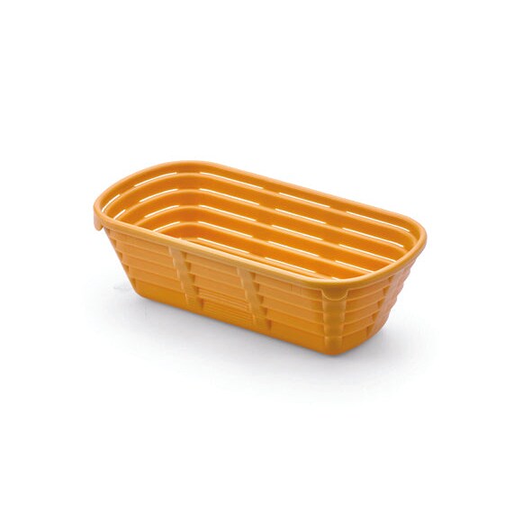 Banneton long Scaritech 750 gr / 285 mm