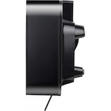 thumbnail of Termoventilatore b+d cer.a parete