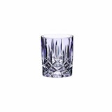 thumbnail of Riedel Tumbler Laudon Violett, Whiskybecher, Kristallglas, 295 ml, 1515/02S3V