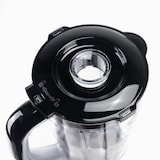 thumbnail of Batidora de Vaso 800W 2 Velocidades Blendia 7house