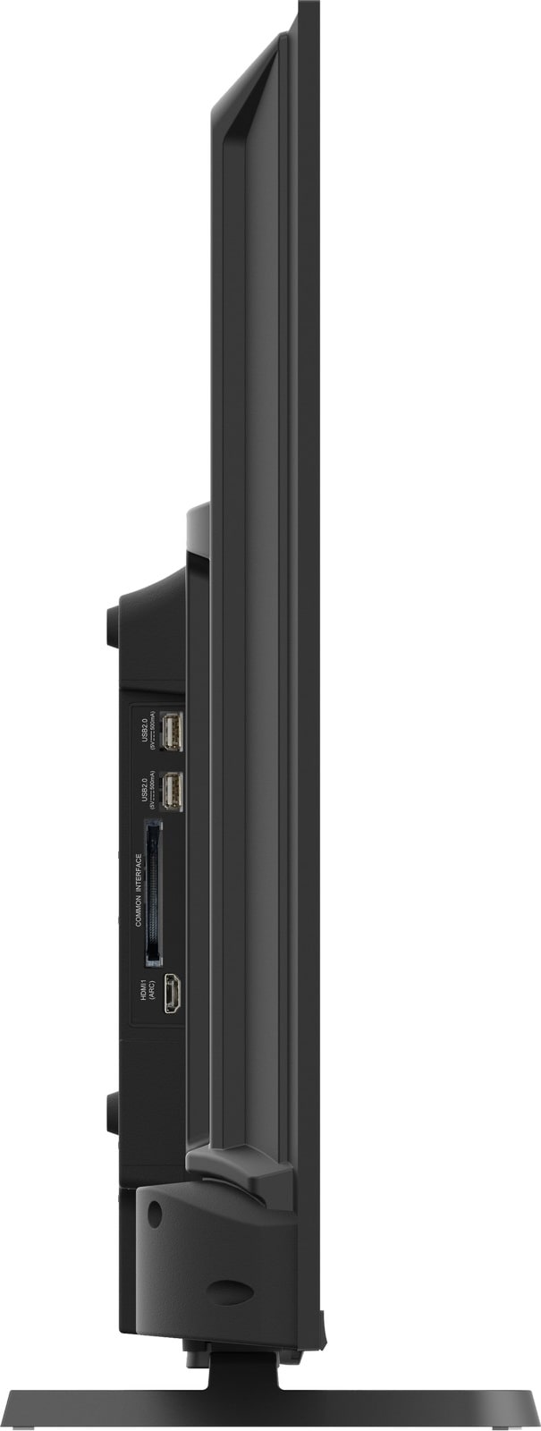 mobile_image