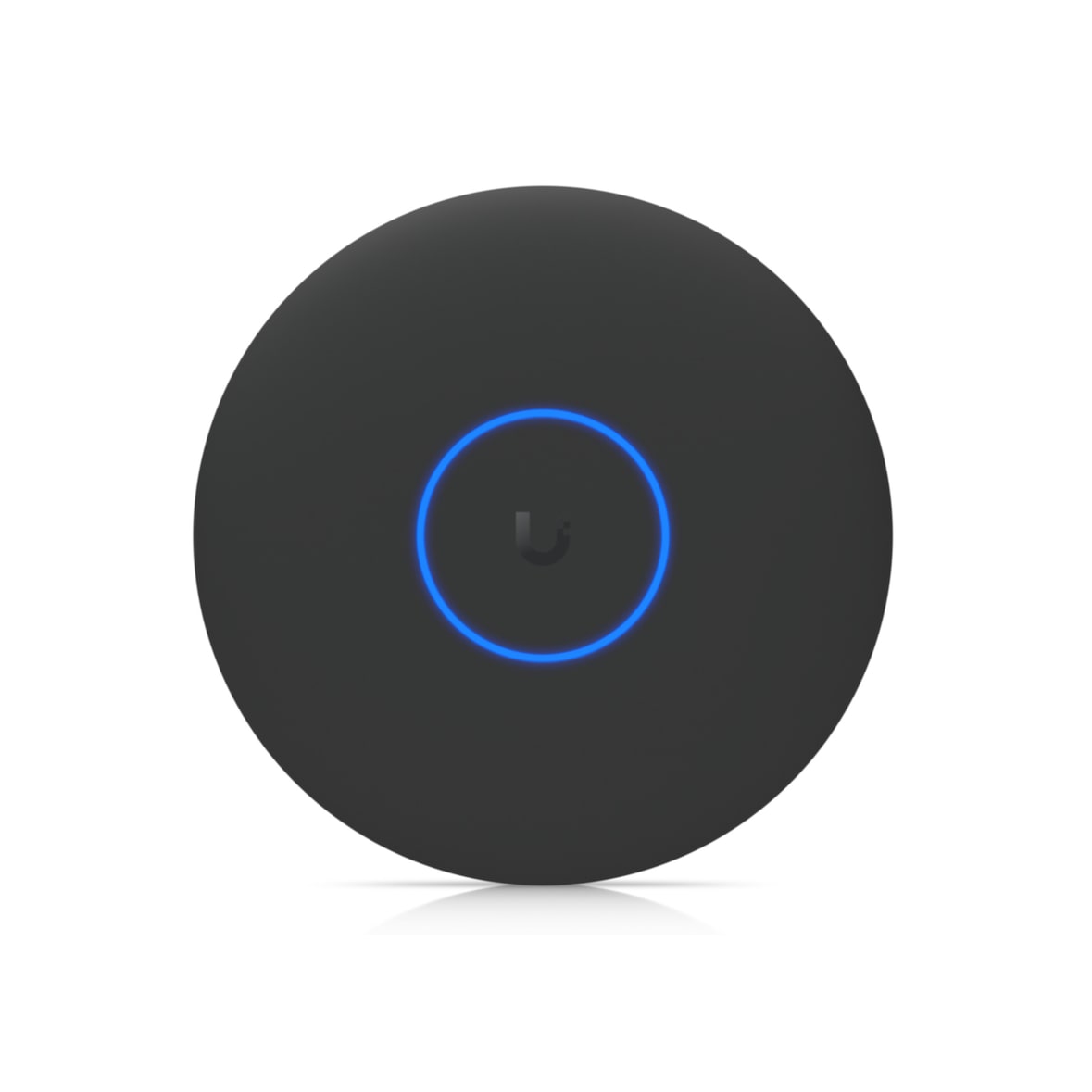 UbiQuiti UniFi U7 Pro XGS Access Point U7-PRO-XGS-B