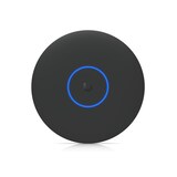 thumbnail of UbiQuiti UniFi U7 Pro XGS Access Point U7-PRO-XGS-B