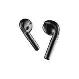 thumbnail of Ryght r483898 dyplo 2 - ecouteur true wireles earphones - noir