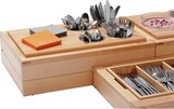 thumbnail of Bartscher Buffet-System Set BKO4