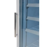 thumbnail of Polar Display Gefrierschrank 412 Liter - Serie G