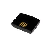 thumbnail of Akku kompatibel Sennheiser Typ BA300 (kein Original)