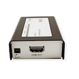 thumbnail of ATEN VE800A HDMI Cat5 Audio/Video Extender 60m