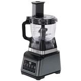 thumbnail of Ninja BN800 Küchenmaschine