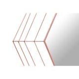 thumbnail of Wandspiegel Thessaly 100 Kupfer