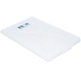 thumbnail of METRO Professional Teigbehälter Deckel, Polyethylene, 60 x 40 cm