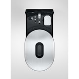 thumbnail of JURA - Cool Control Schwarz 0,6 L
