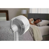 thumbnail of Shark FA220EU FlexBreeze Ventilator