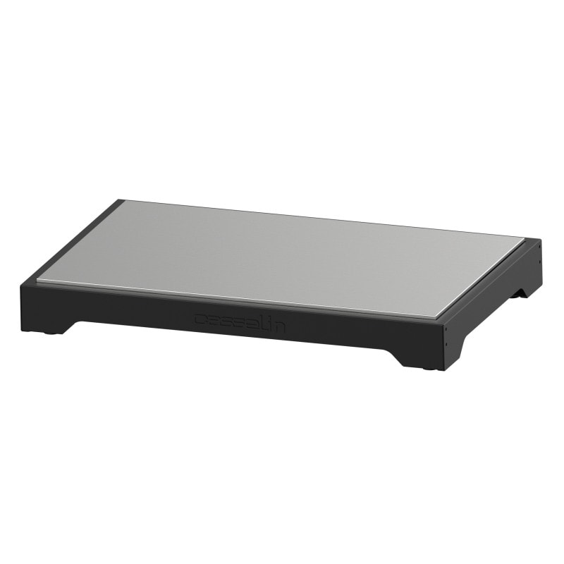 Eutectische gekoelde buffethouder GN 1/1 CSBRE11 Casselin