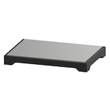 thumbnail of Eutectische gekoelde buffethouder GN 1/1 CSBRE11 Casselin