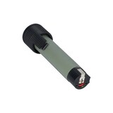 thumbnail of XCell Werkzeugakku für Bosch/Skill 3,6V 2000mAh