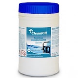 thumbnail of Pastillas Cleanpill desinfectantes contra la Legionella. 1 kg