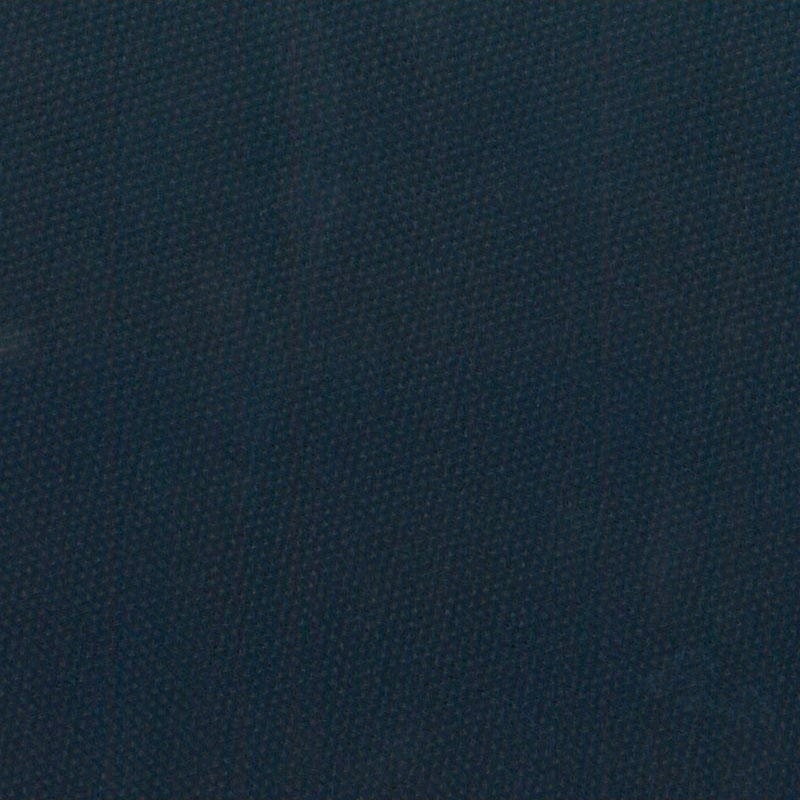 Schachtel mit 500 geschnittenen Tischdecken Novotex (tnt) 35x50, Farbe Blau