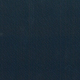 thumbnail of Schachtel mit 500 geschnittenen Tischdecken Novotex (tnt) 35x50, Farbe Blau