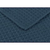 thumbnail of METRO PROFESSIONAL Küchentuch, Mikrofaser, 50 x 70 cm, Allzwecktuch, blau, 5 Stück