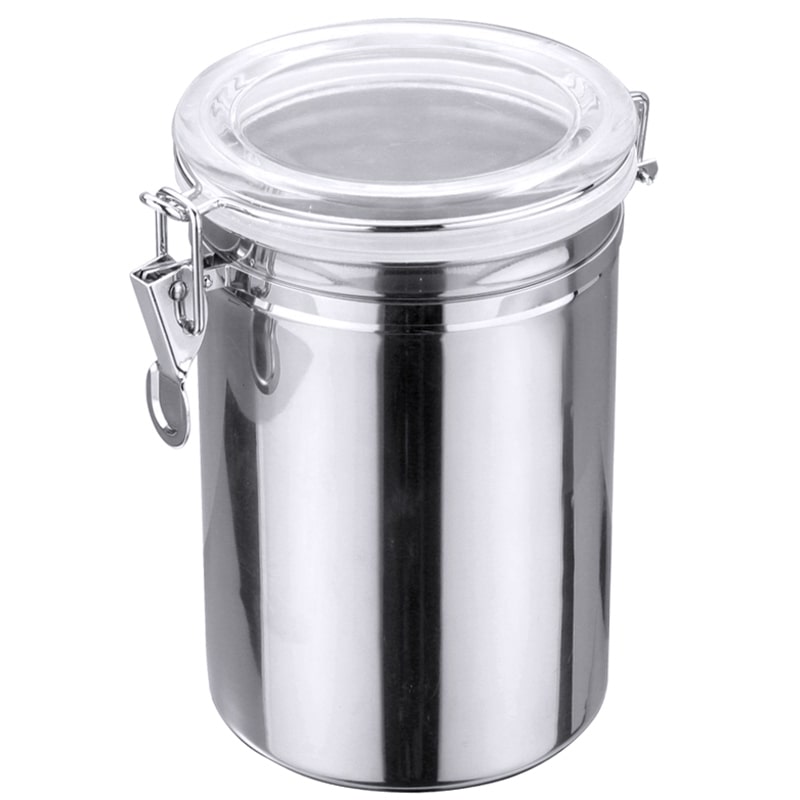 Opslag Container