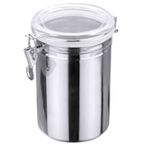 thumbnail of Opslag Container